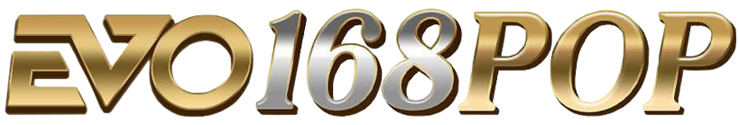 EVO168POP-logo